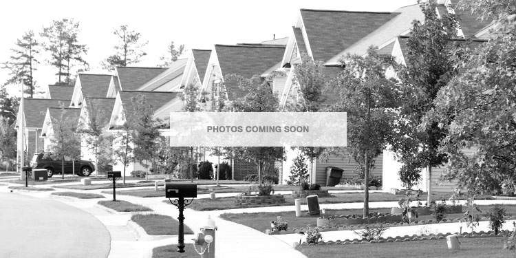 Photo for KIEFER Road